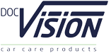 DocVision Logo